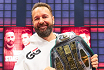 Negreanu wins the High Stakes Duel